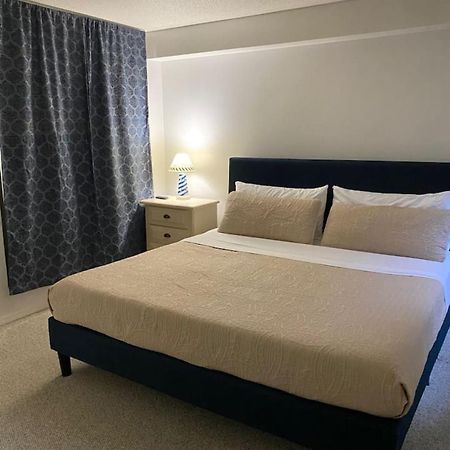 Dells Suite Dreams At Lighthouse Cove Condominiums Wisconsin Dells Exterior foto