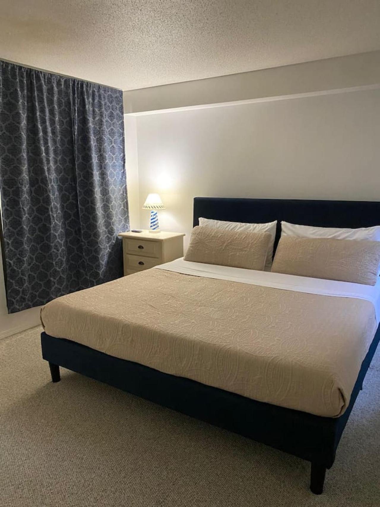 Dells Suite Dreams At Lighthouse Cove Condominiums Wisconsin Dells Exterior foto