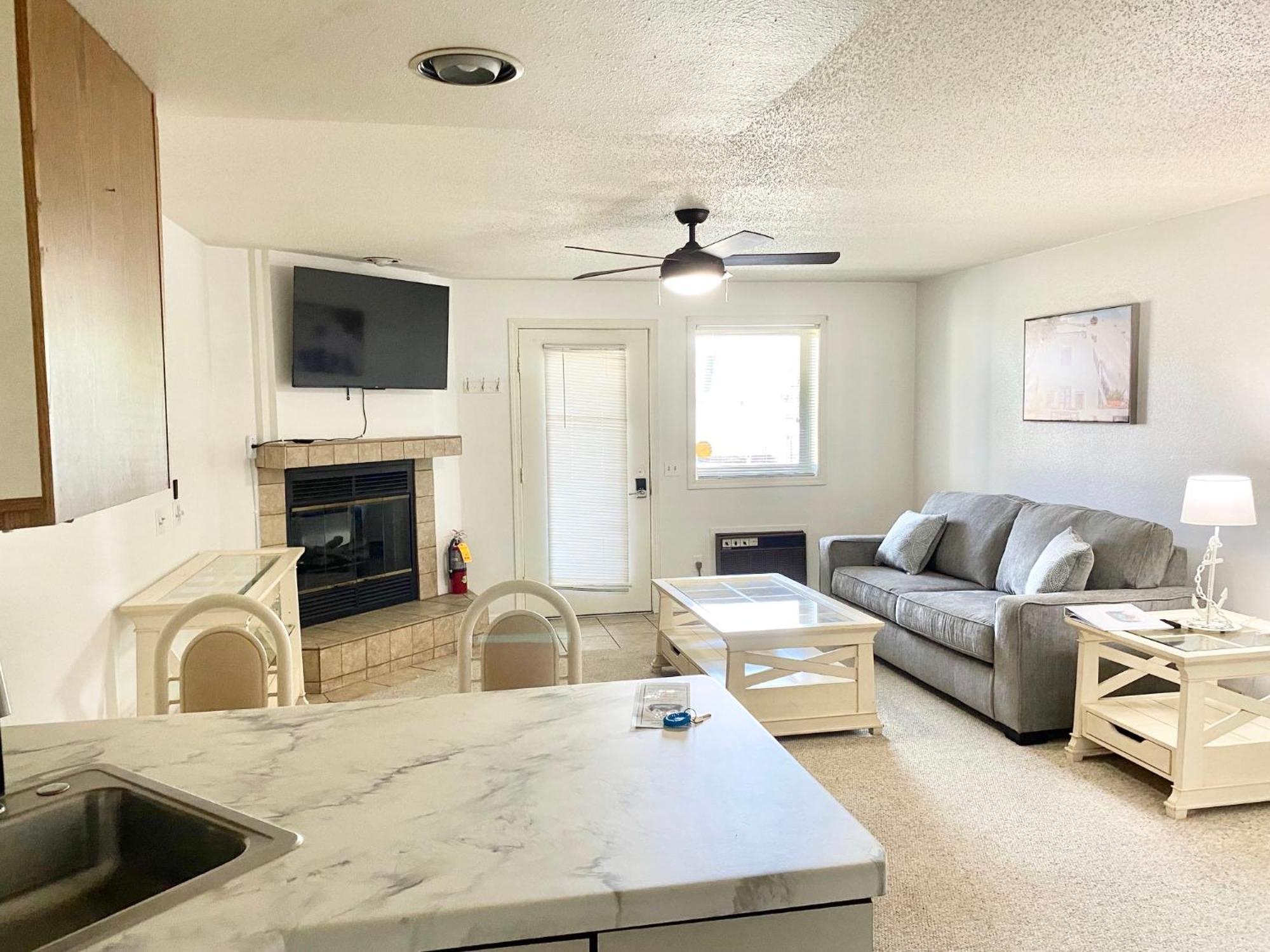 Dells Suite Dreams At Lighthouse Cove Condominiums Wisconsin Dells Exterior foto