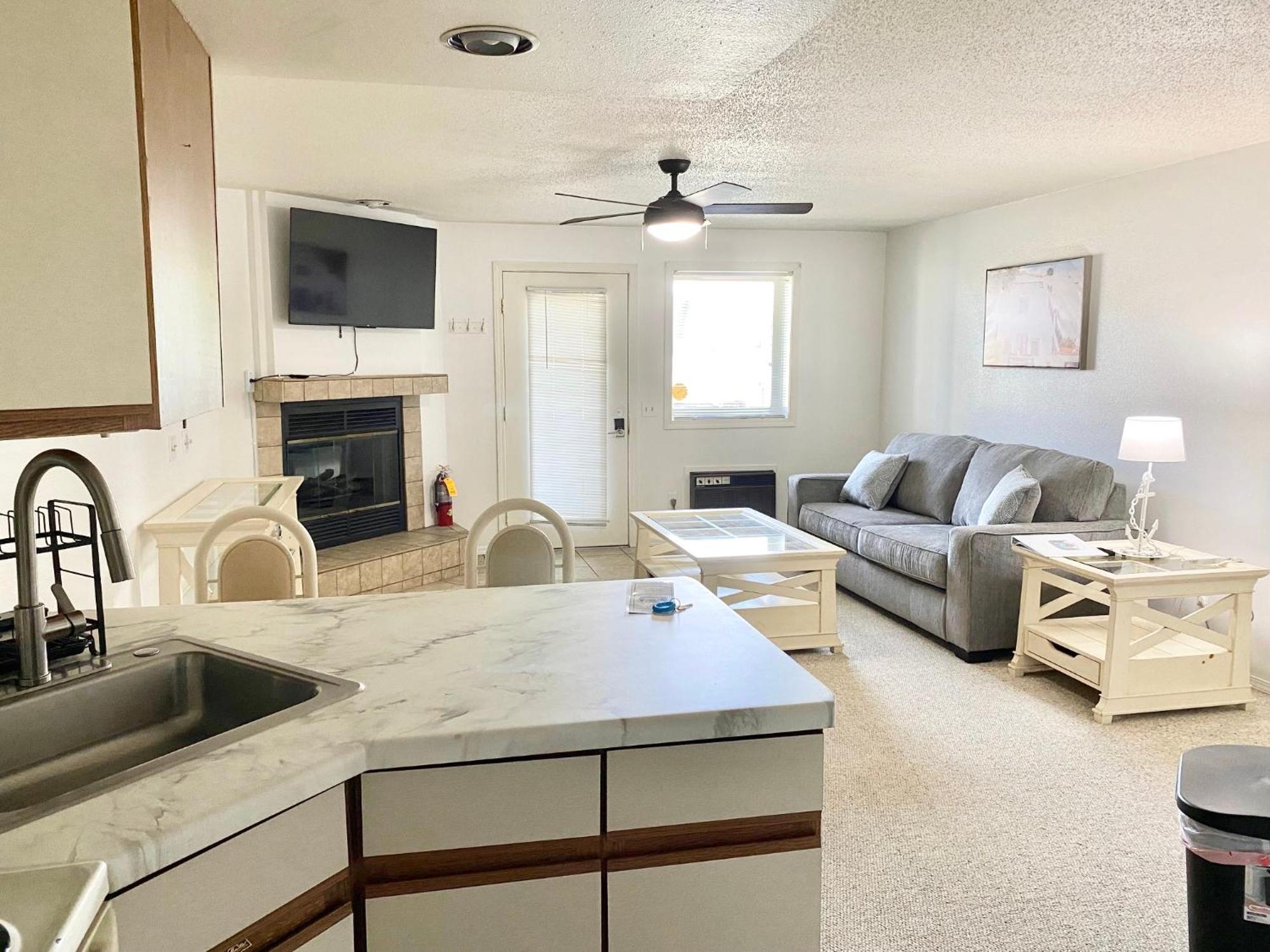 Dells Suite Dreams At Lighthouse Cove Condominiums Wisconsin Dells Exterior foto