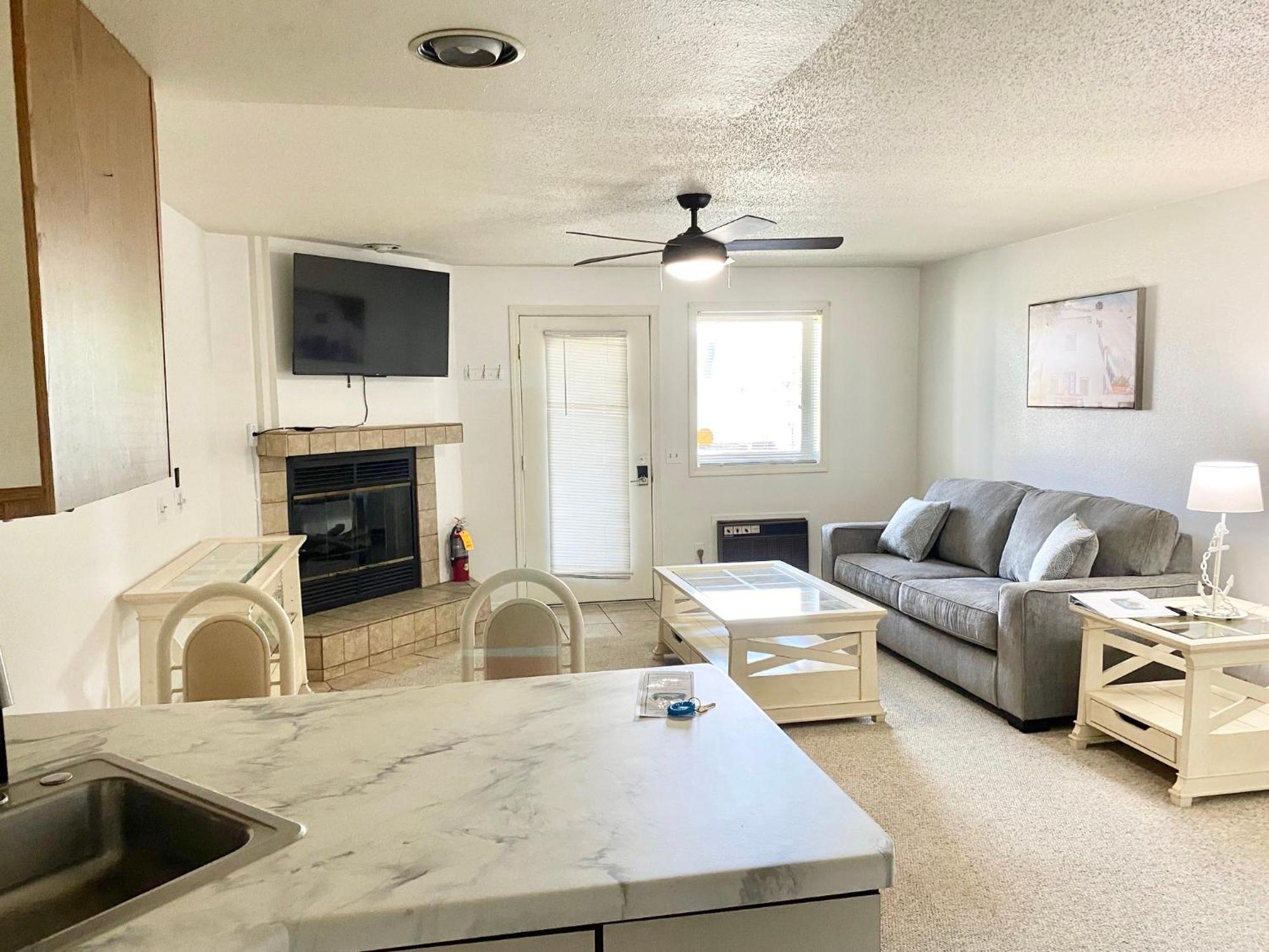 Dells Suite Dreams At Lighthouse Cove Condominiums Wisconsin Dells Exterior foto