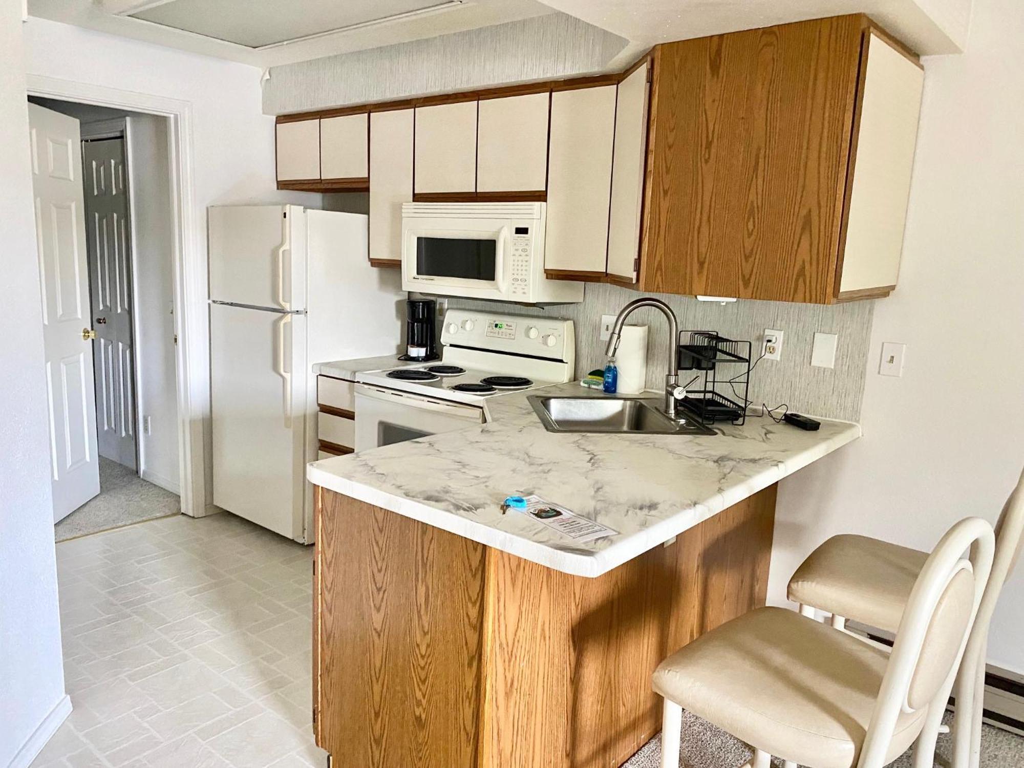 Dells Suite Dreams At Lighthouse Cove Condominiums Wisconsin Dells Exterior foto