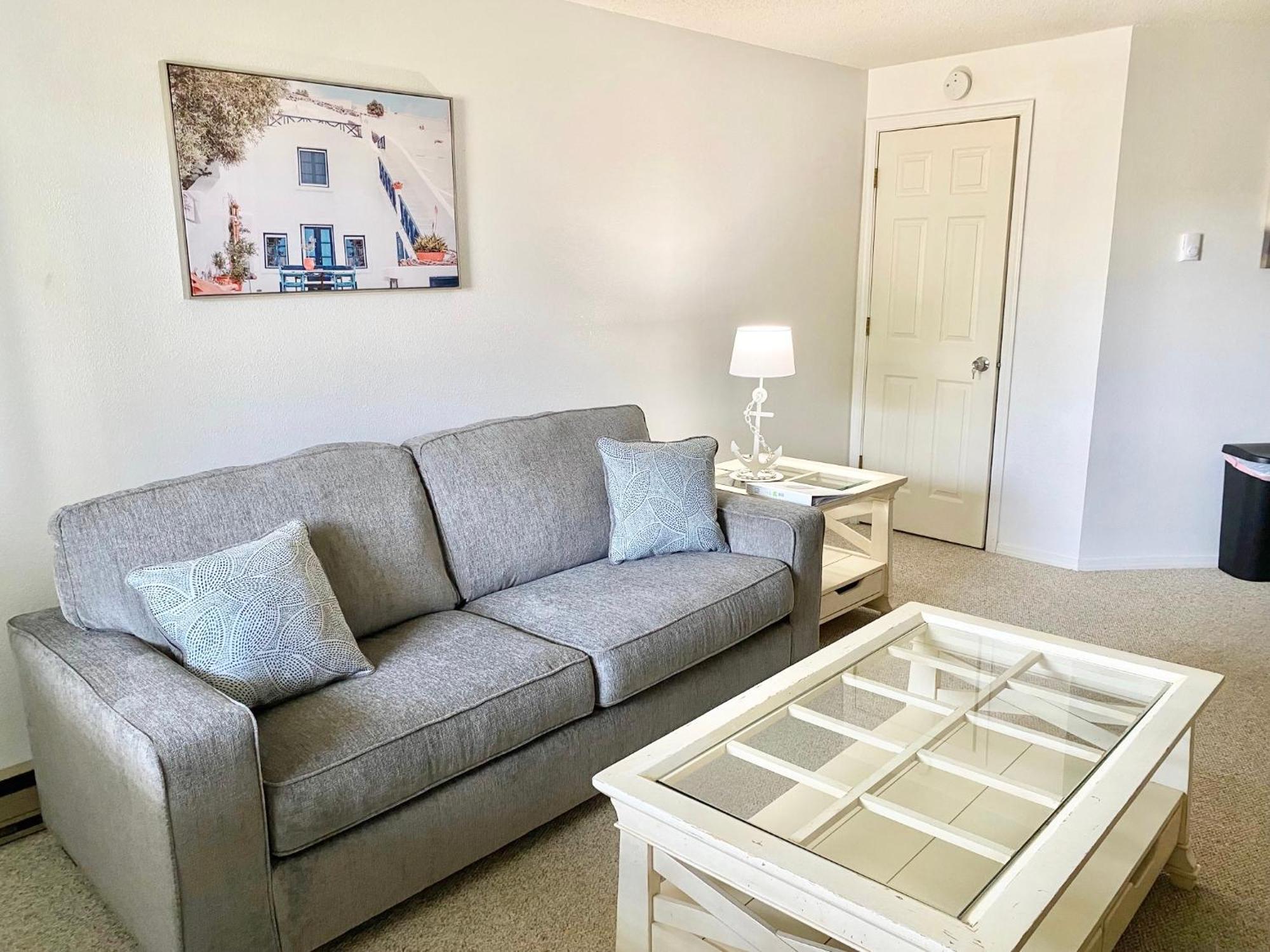 Dells Suite Dreams At Lighthouse Cove Condominiums Wisconsin Dells Exterior foto