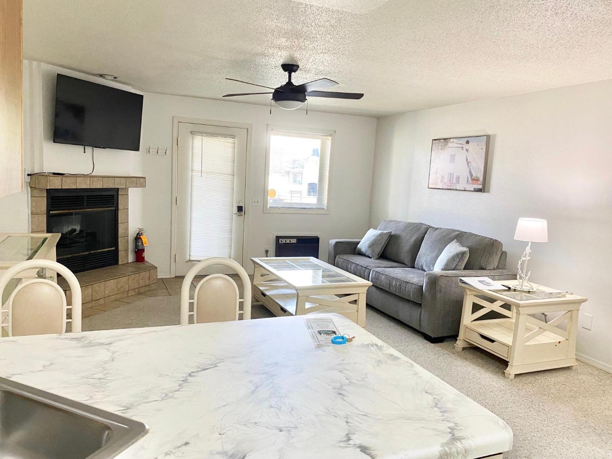 Dells Suite Dreams At Lighthouse Cove Condominiums Wisconsin Dells Exterior foto