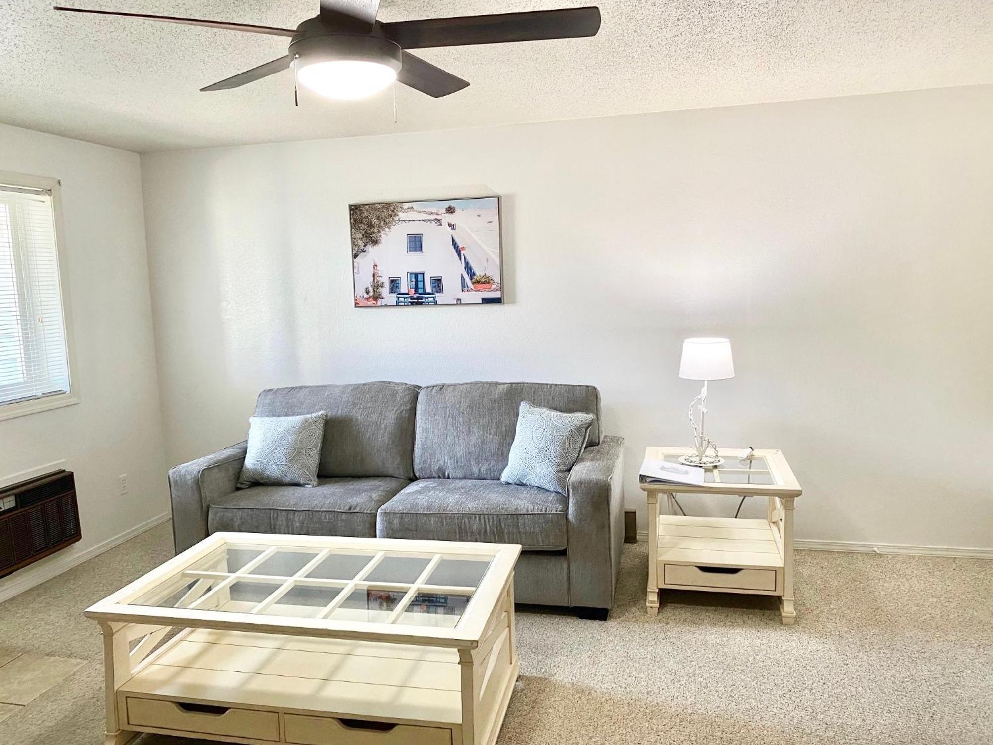 Dells Suite Dreams At Lighthouse Cove Condominiums Wisconsin Dells Exterior foto