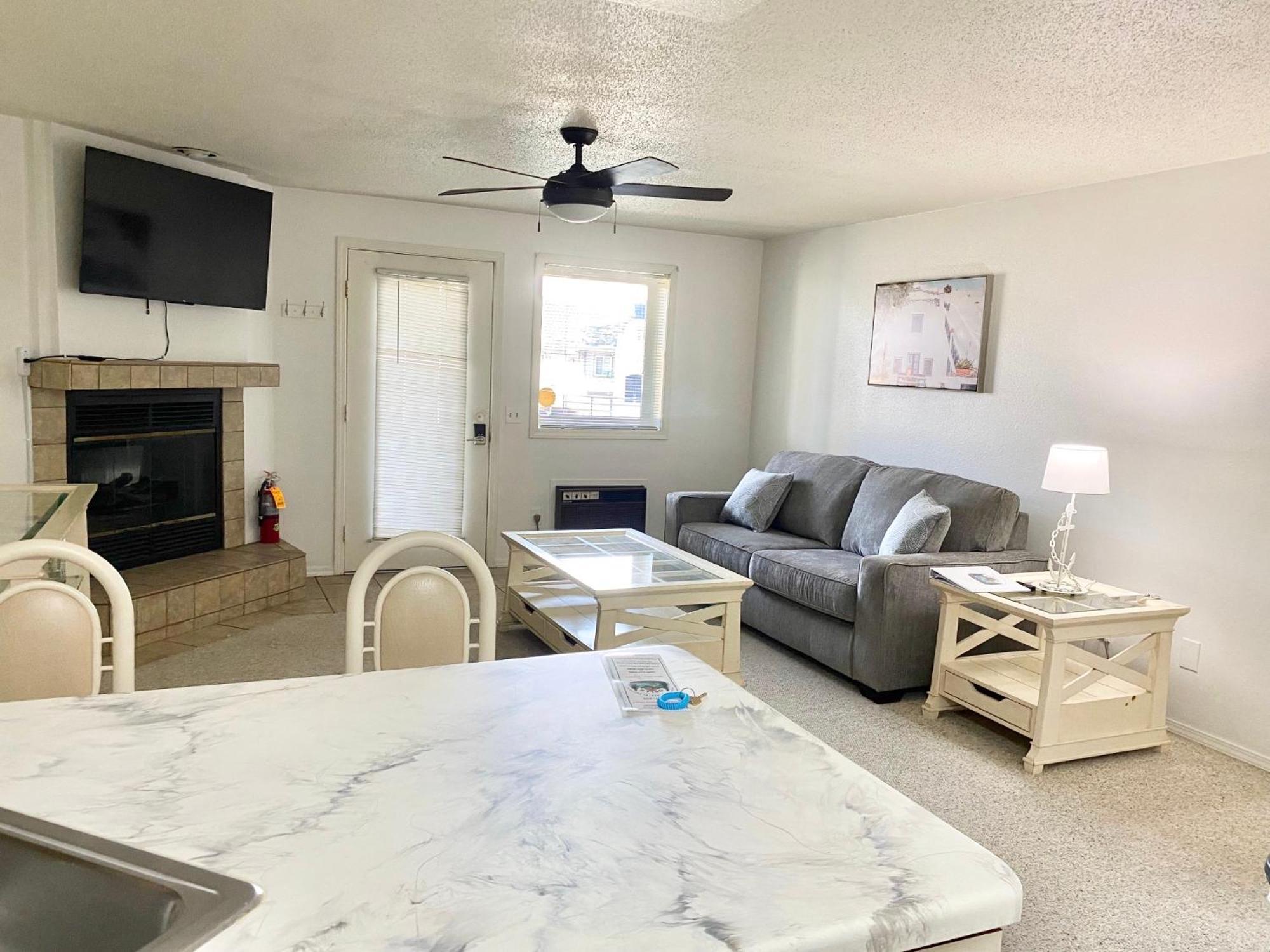 Dells Suite Dreams At Lighthouse Cove Condominiums Wisconsin Dells Exterior foto